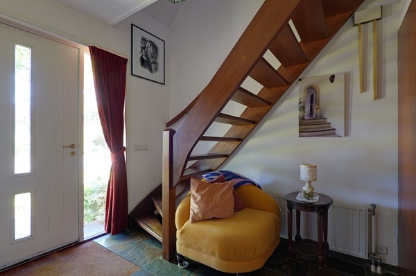 Medium property photo - Diepsloot 4, 9481 JK Vries